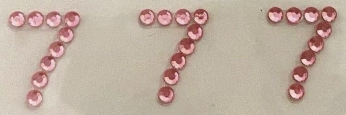 Zoey Ava's banner