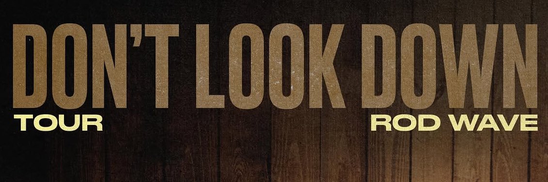 RodWave's banner