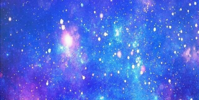 ミナミ's banner