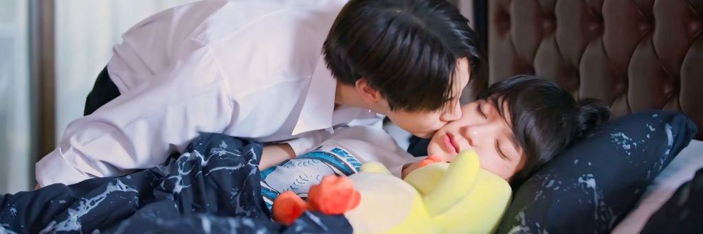🌈☁️ Ben💤👩🏻‍🏫's banner