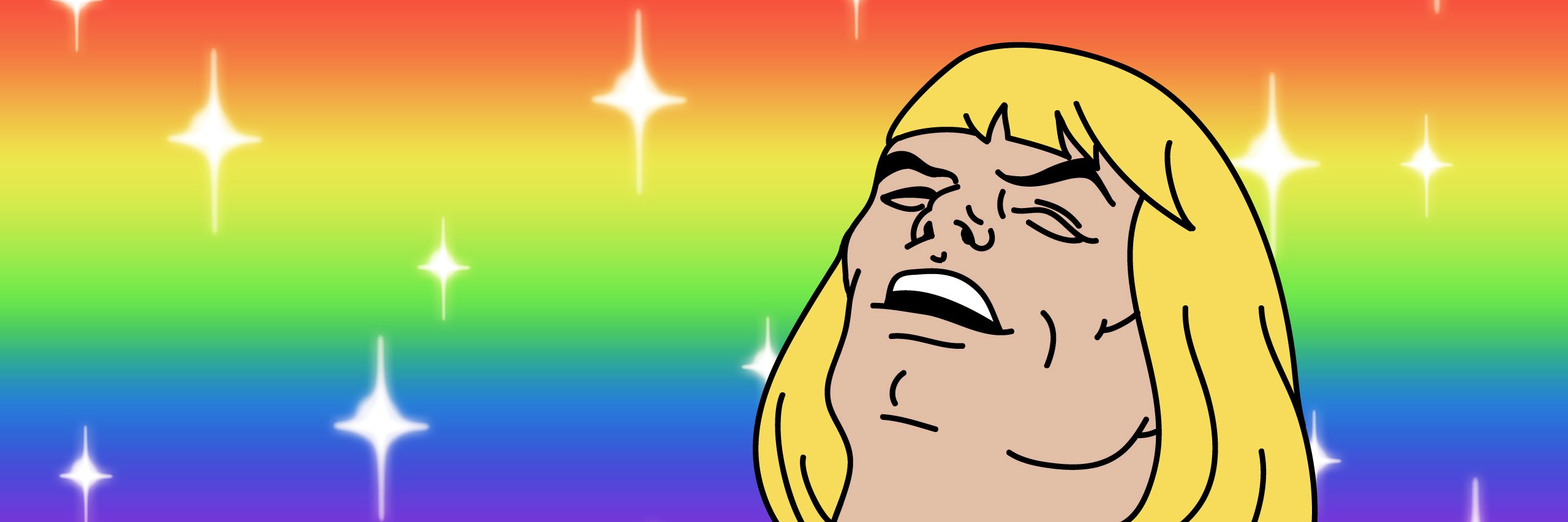 FinoFilipino's banner