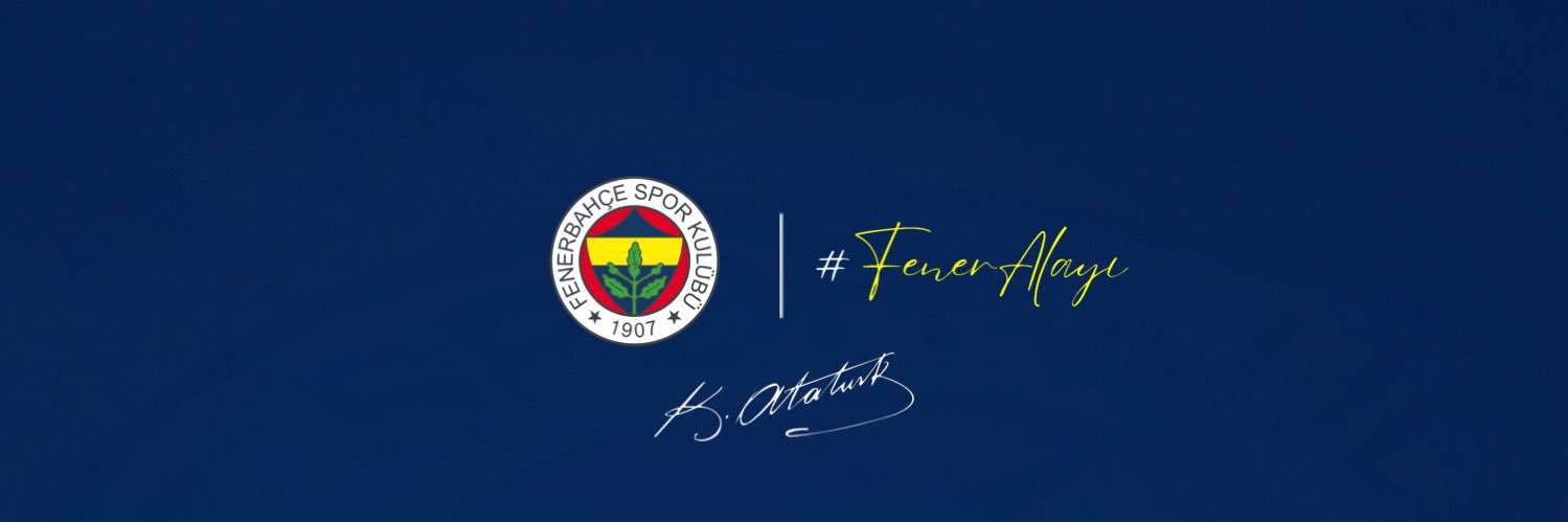Semih Atlılar's banner