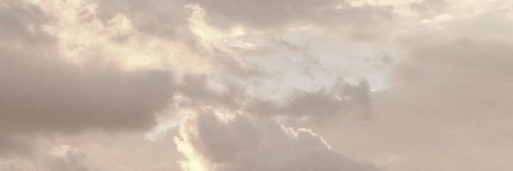 serienholic's banner