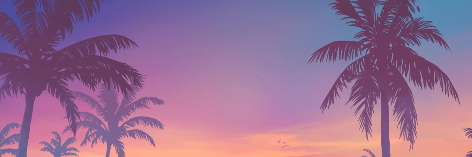 GTA6最新情報まとめ(グラセフ6)'s banner