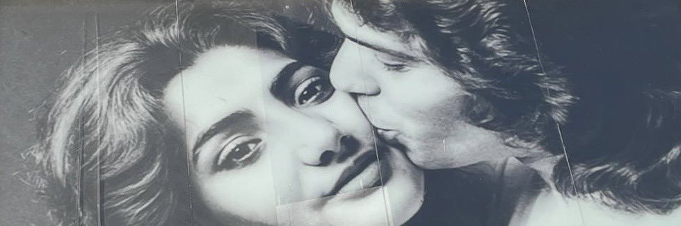 ۞ Óscar Rosales ۞'s banner