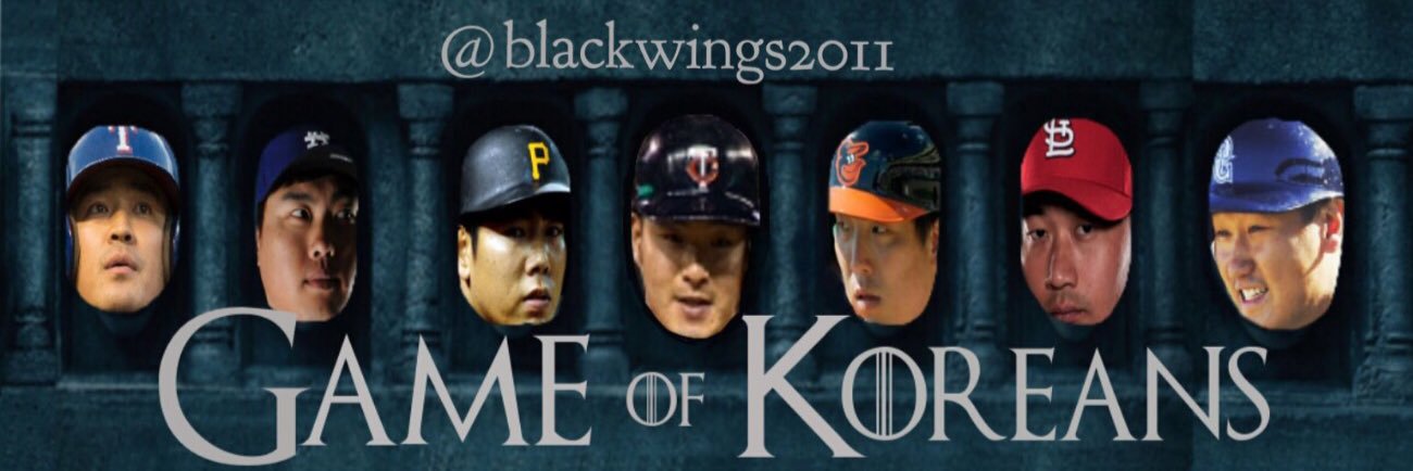 Joseph Kim's banner