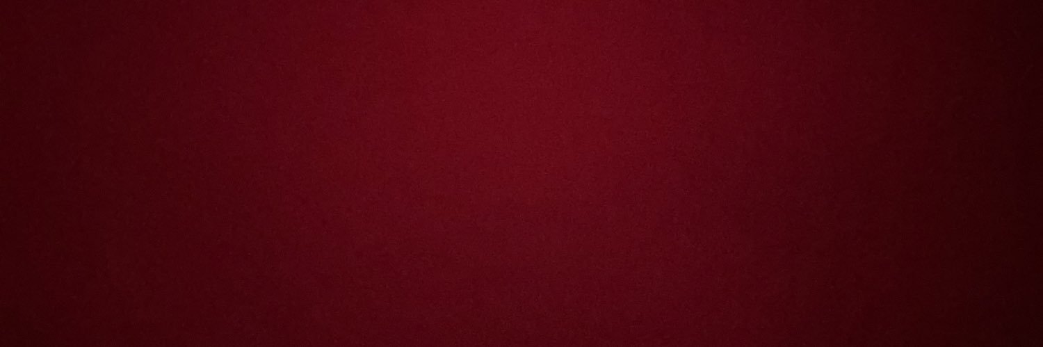 Charles Villa's banner