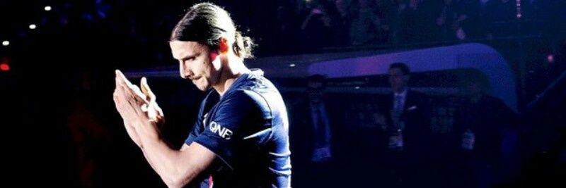 salo's banner