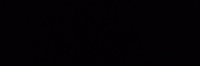 BENDA's banner