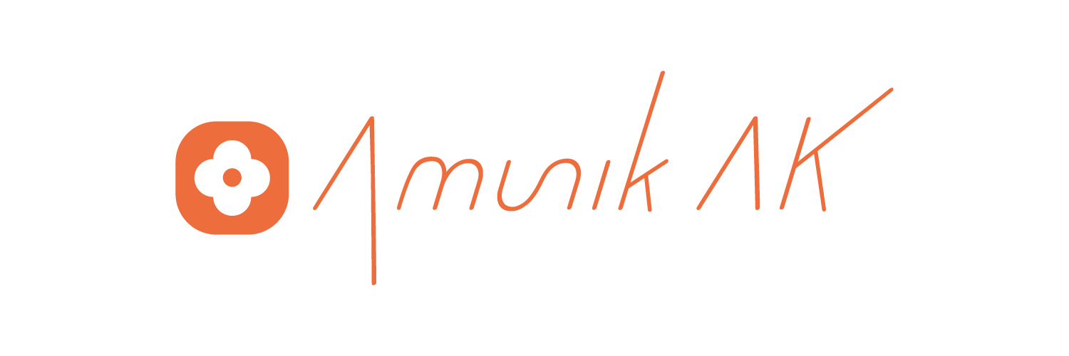 Amunik AK (アミューニックエーケー)'s banner
