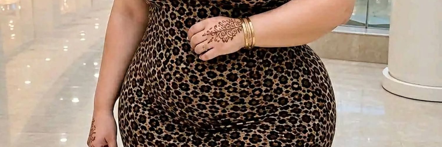 مارى's banner