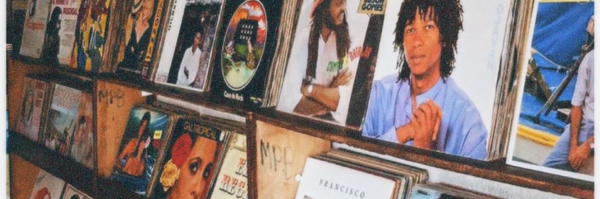 marcia's banner
