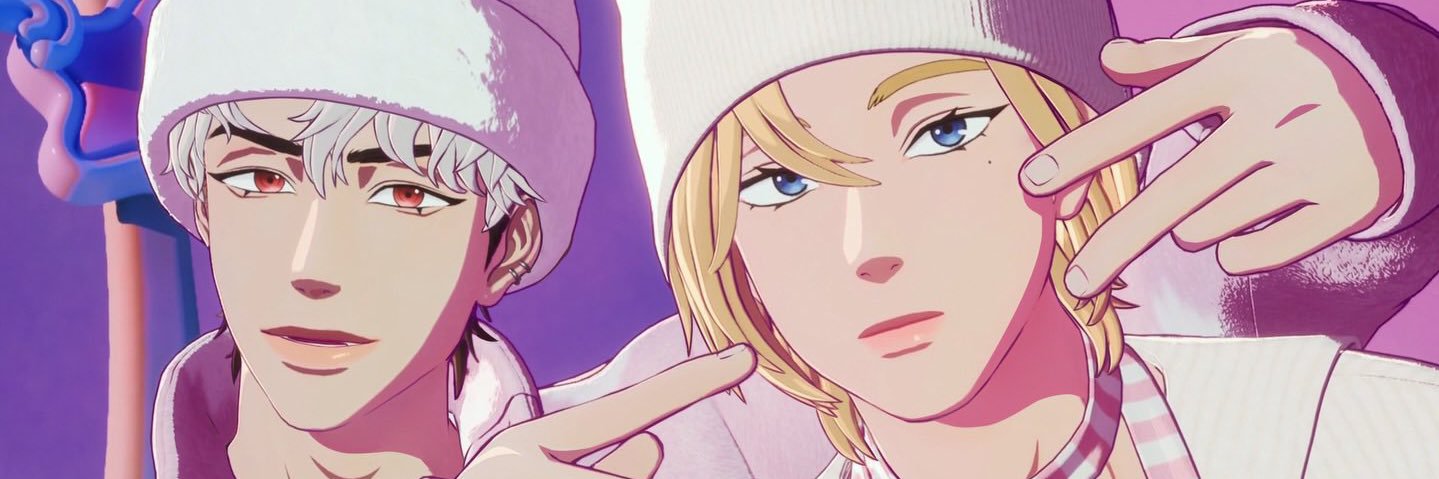 𝑭𝒂 ·: 🍪's banner