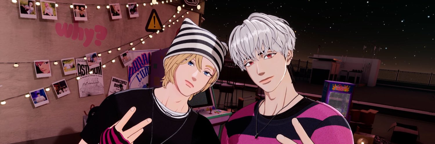 𝑭𝒂 ·: 🍪's banner