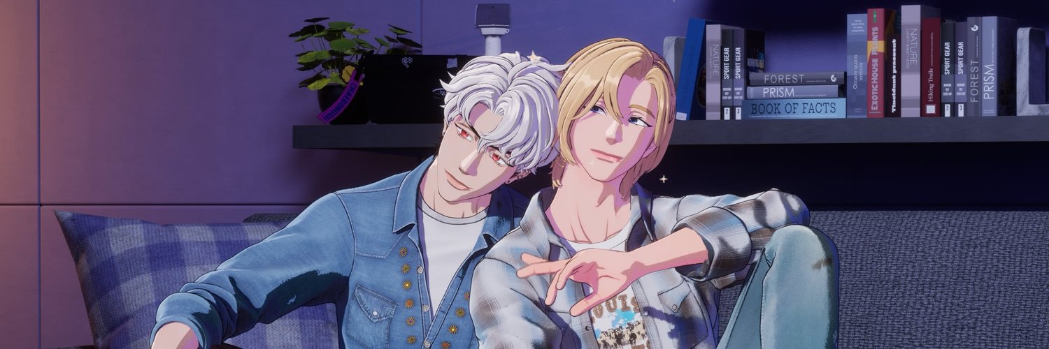 𝑭𝒂 ·: 🍪's banner