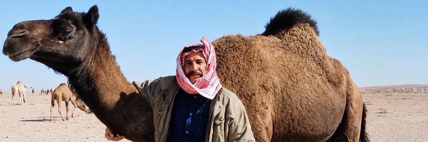 سعود سليمان الفليّح's banner