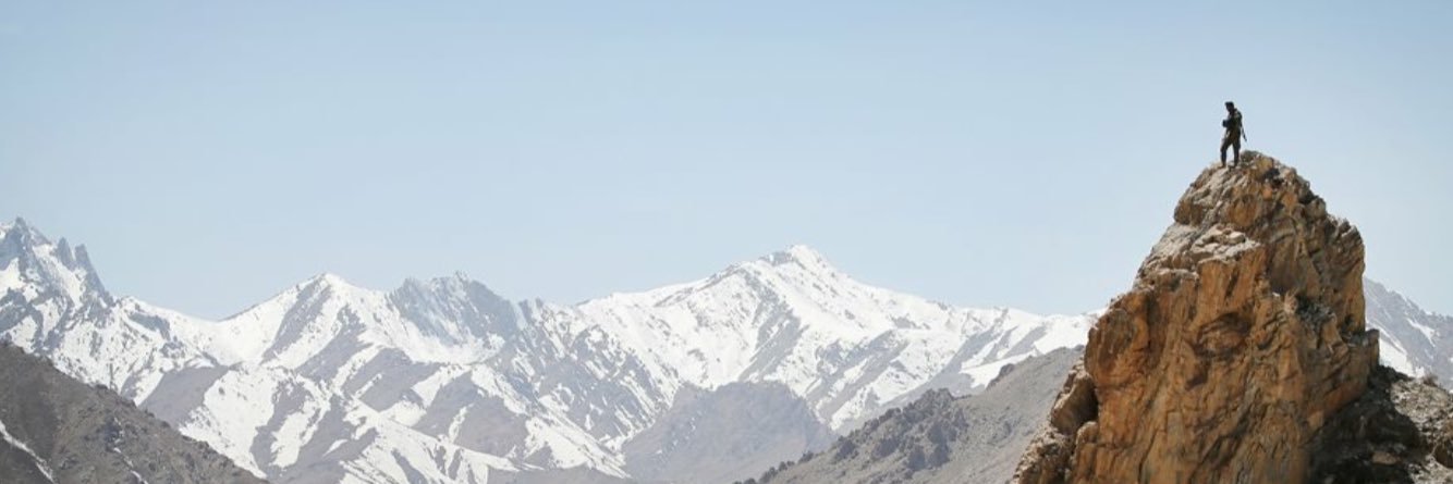 Sefen Guez Guez's banner