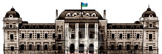 INFOLAPLATA📱💻📺's banner