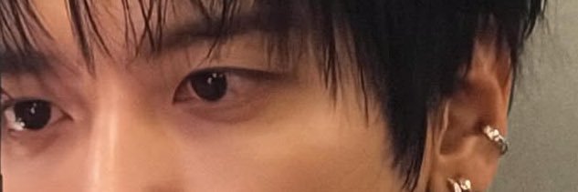 나자 🏄‍♀️'s banner