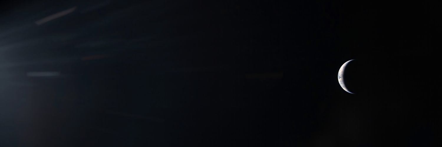 Gökhan Ertaş's banner