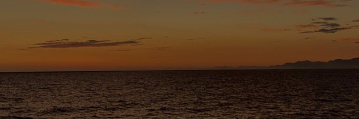 SETTEMBRE's banner