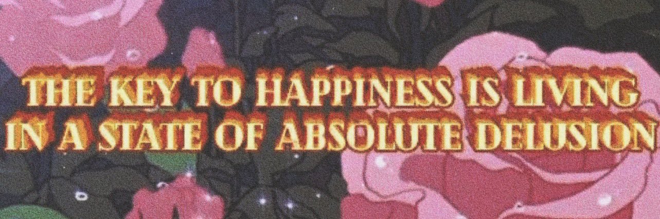 Tequila Thot's banner