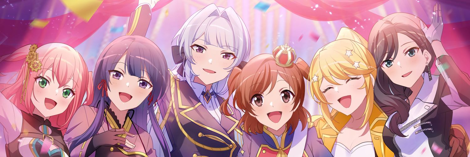 ロイド's banner