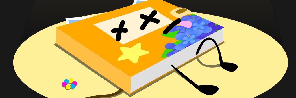 kitkatyj's banner