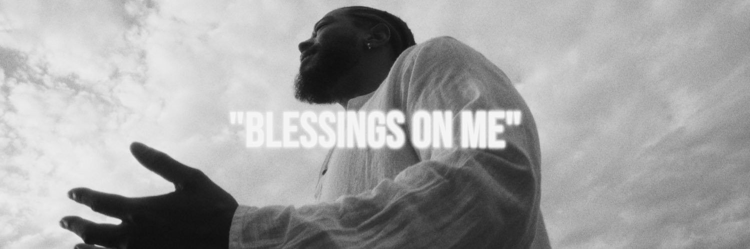 ANATII's banner