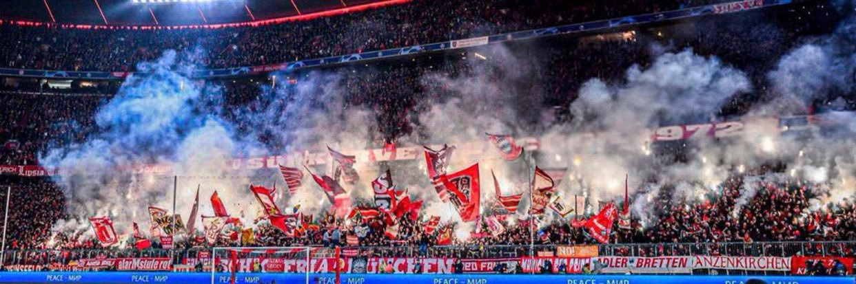 زيزو's banner