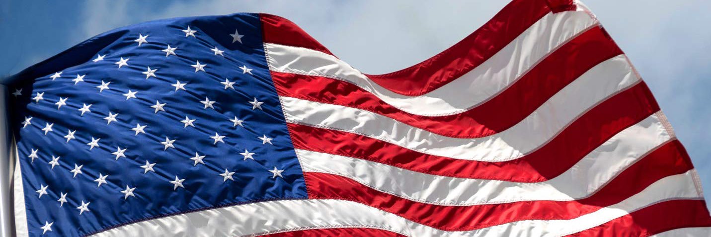 阿基里斯的黎明🇺🇸's banner