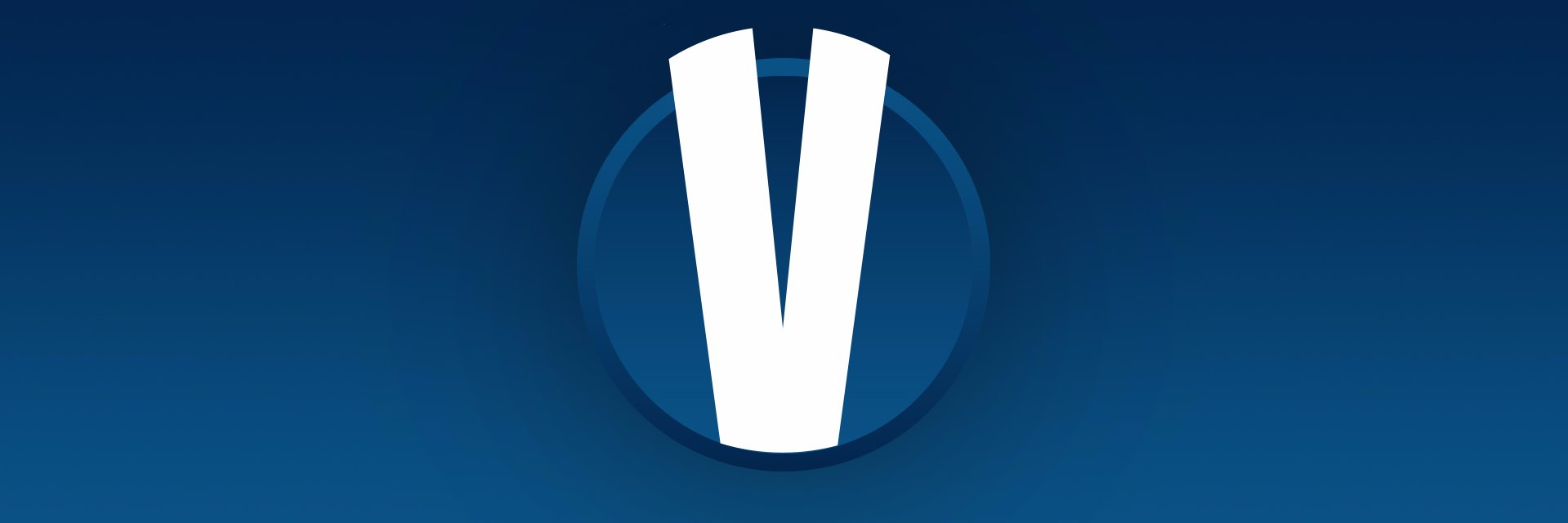 Verkkouutiset's banner