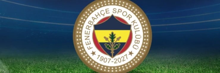 Ali Şeffaf's banner