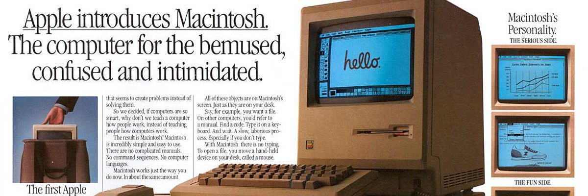 🄿🄰🅄🄻 🄻🄸🄼 💻📸📱🍜🍡🍣🍵☕️'s banner