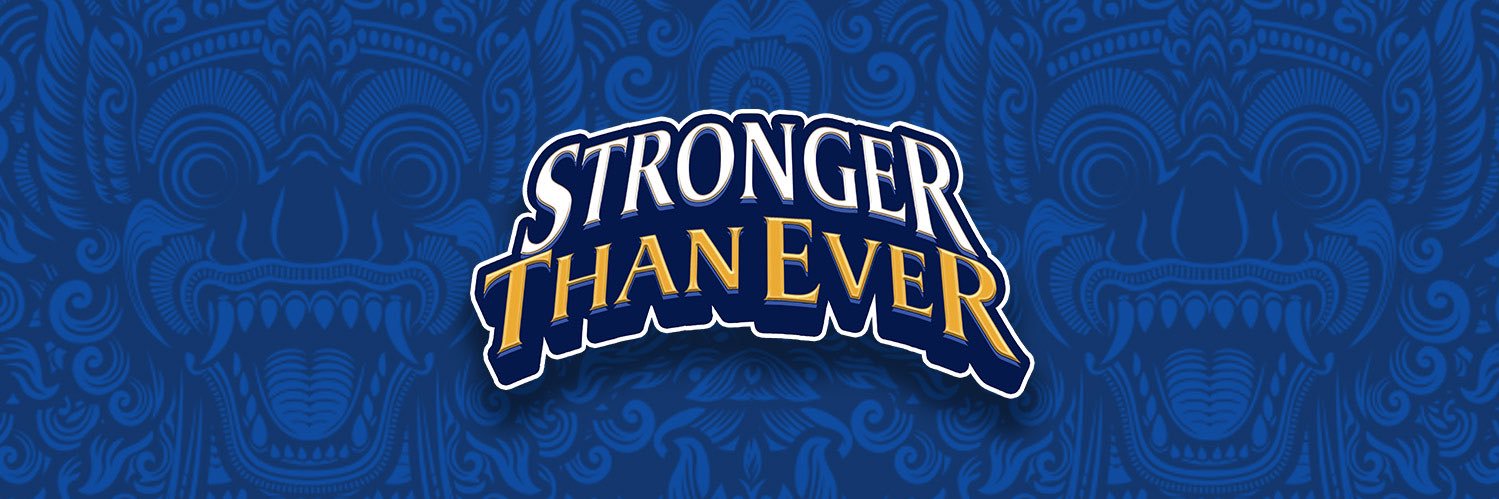 PSIM Jogja's banner