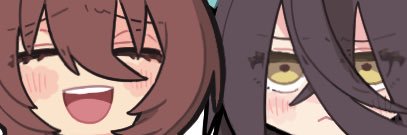 ヤガミン@URC 7枠23番's banner
