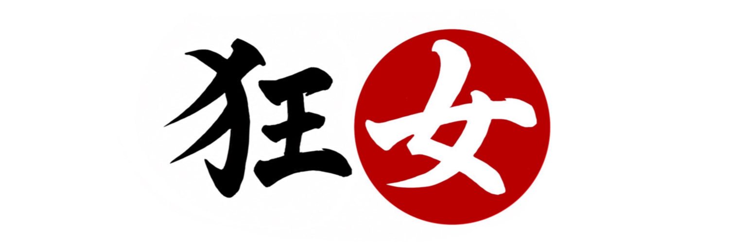 翁長実希-MɪᴋɪOɴᴀɢᴀ's banner