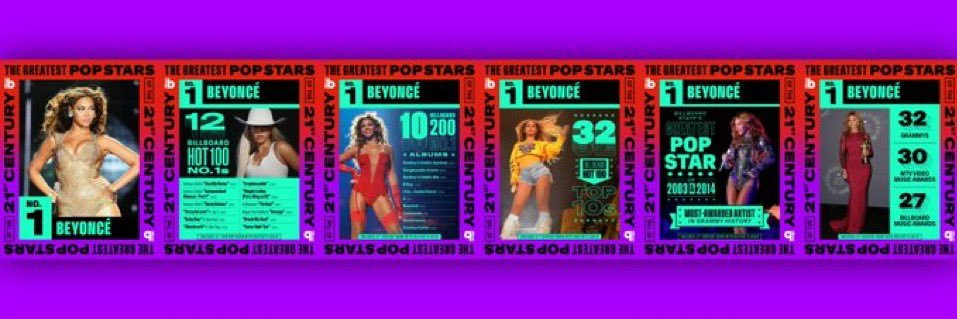 Stephanie Carter's banner