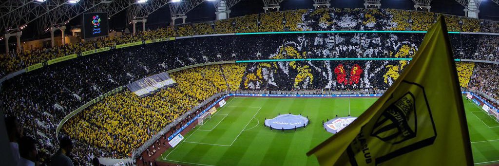 مجلس جمهور الاتحاد بالإمارات 🇸🇦🇦🇪's banner