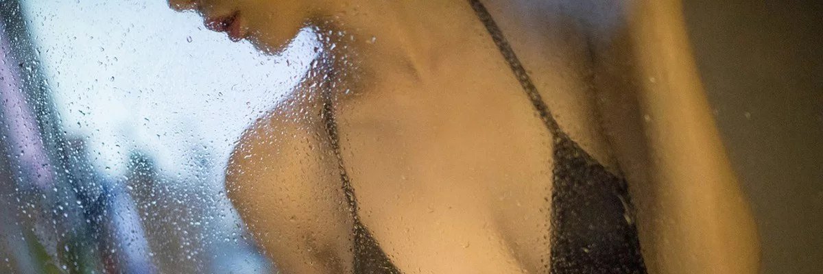 柳如烟's banner