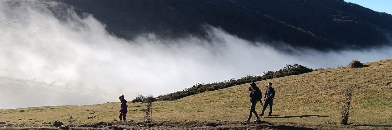 Asier Robles's banner