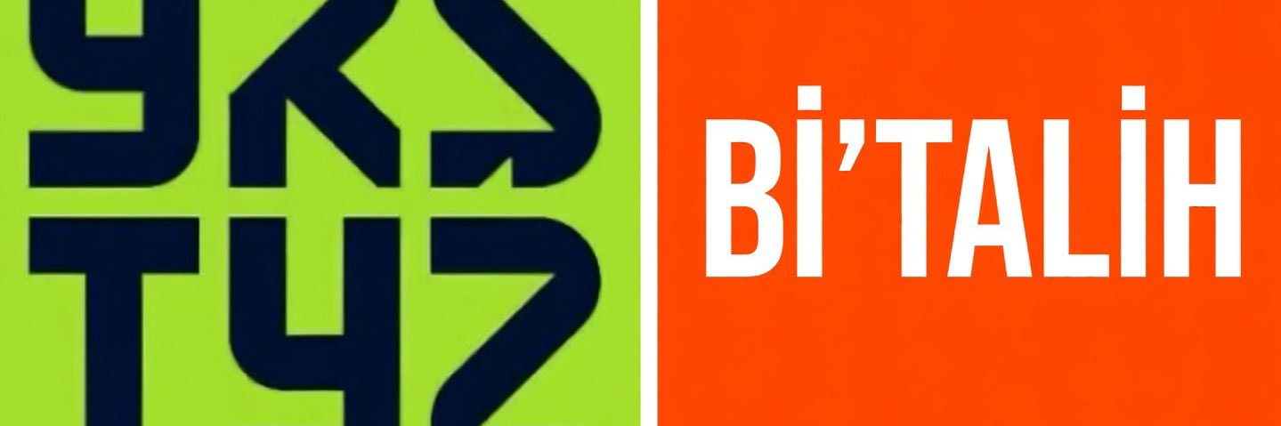 İsmail Bozkurt's banner