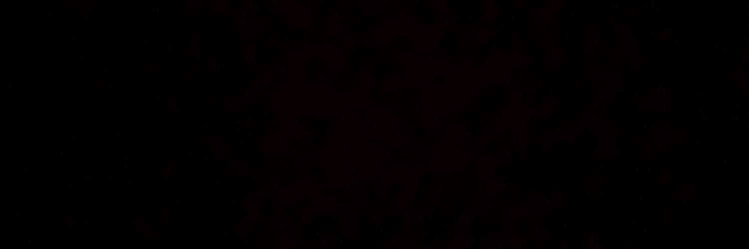 Joseph Mambwe's banner
