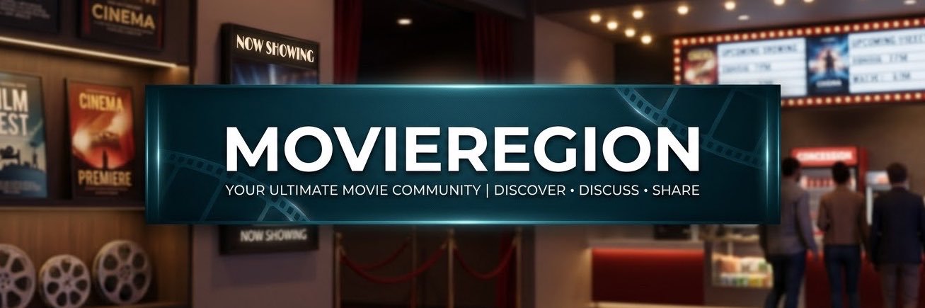 𝗠𝗼𝘃𝗶𝗲Region 🎥 🍿's banner