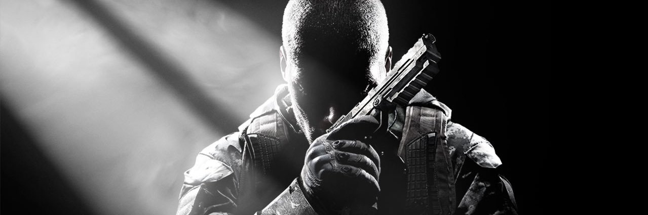 Glock9Dorito's banner