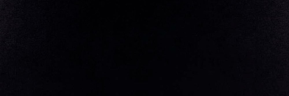 t.'s banner