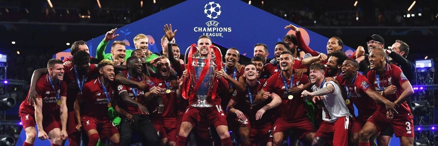 Maty 🔴's banner