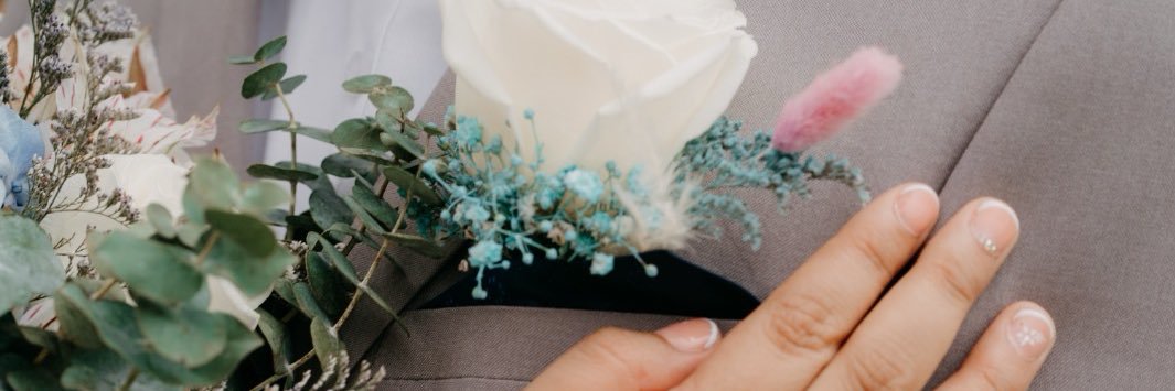 Roiz's banner