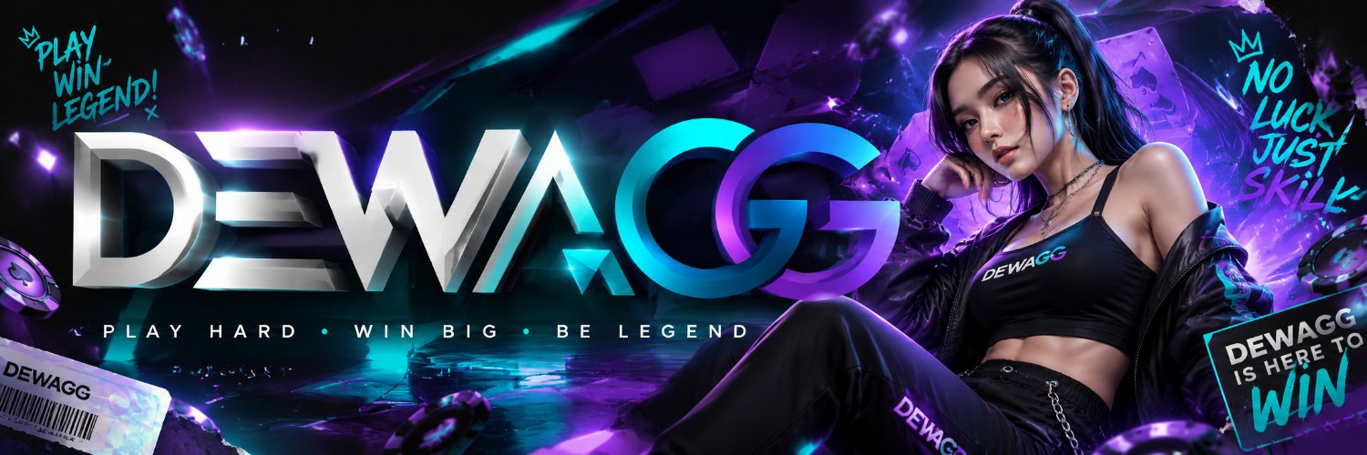 OnlyPinguin (18+)'s banner