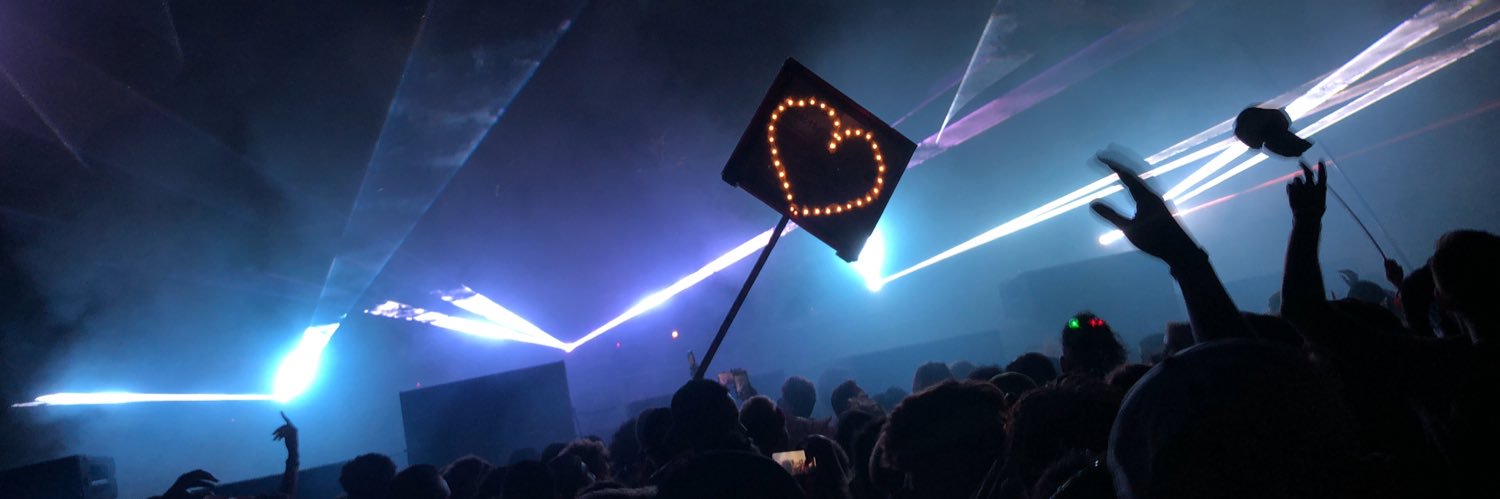𝙴𝚖𝚖𝚊𝚗𝚞𝚎𝚕 🇬🇭🦉's banner